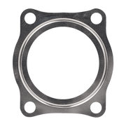 Empaque de Culata RX 115 Yamaha Original