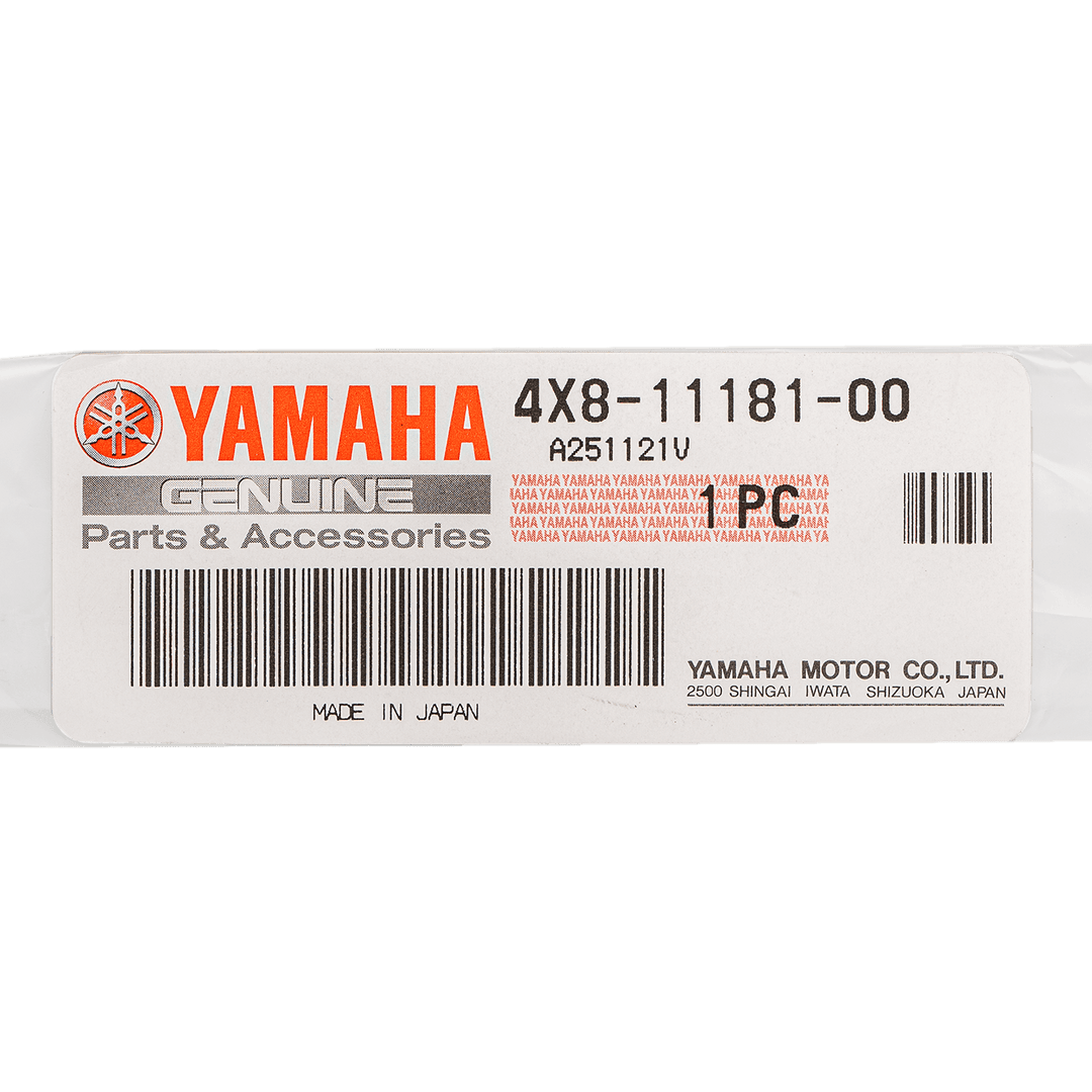 Empaque de Culata RX 115 Yamaha Original