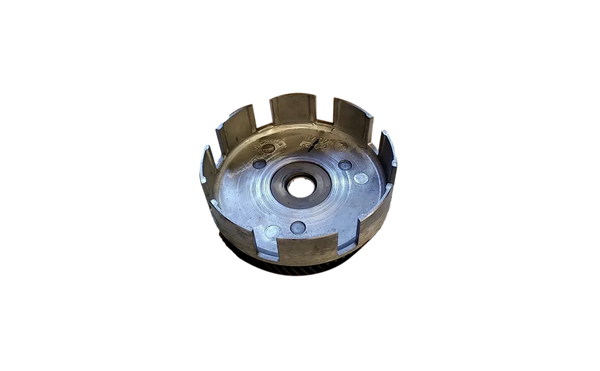 CAMPANA CLUTCH 19/74 RX115/RX100A ORIGINAL - Mundimotos