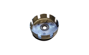 CAMPANA CLUTCH 19/74 RX115/RX100A ORIGINAL - Mundimotos