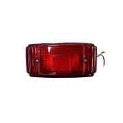STOP RX115/RX125/RX135 - Mundimotos