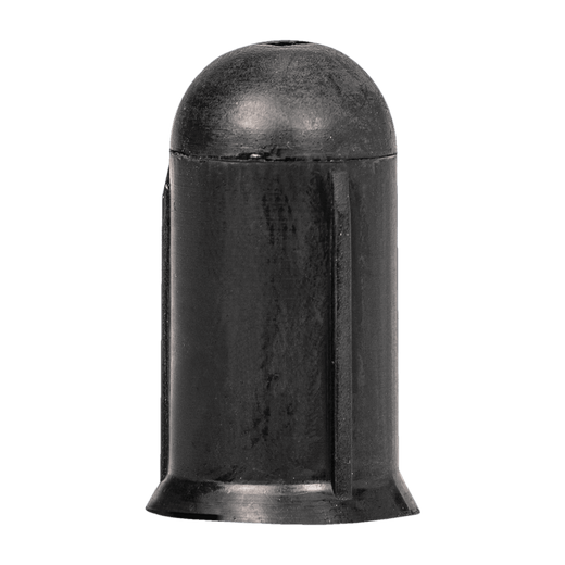 Caucho de Chasis BWS 100 - YA 90 Yamaha Original
