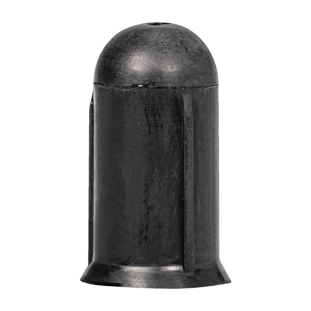 Caucho de Chasis BWS 100 - YA 90 Yamaha Original