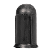 Caucho de Chasis BWS 100 - YA 90 Yamaha Original