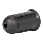 Cargar imagen en el visor de galería, Caucho de Chasis BWS 100 - YA 90 Yamaha Original
