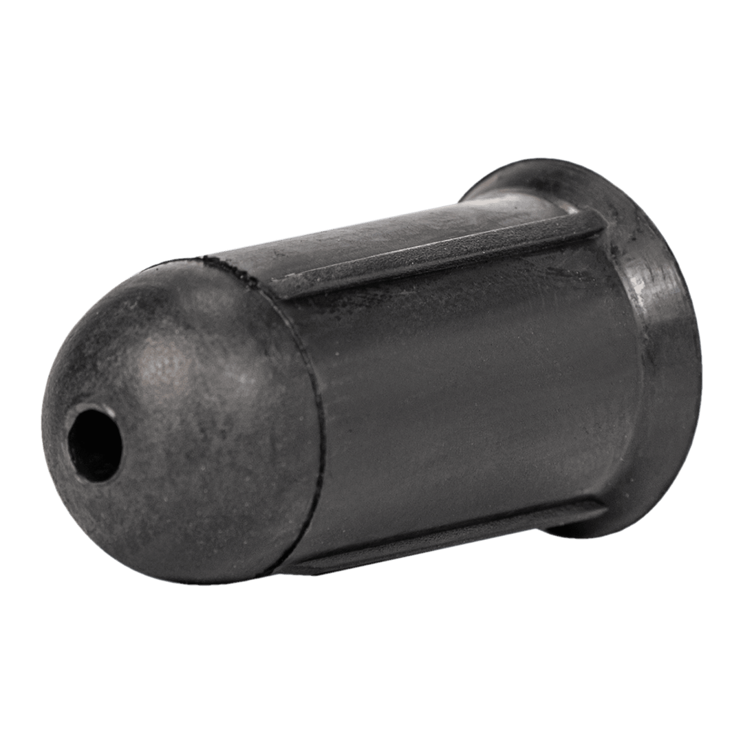 Caucho de Chasis BWS 100 - YA 90 Yamaha Original
