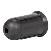 Caucho de Chasis BWS 100 - YA 90 Yamaha Original