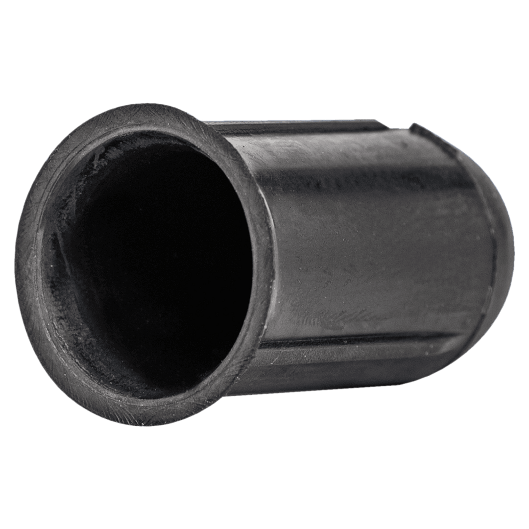 Caucho de Chasis BWS 100 - YA 90 Yamaha Original