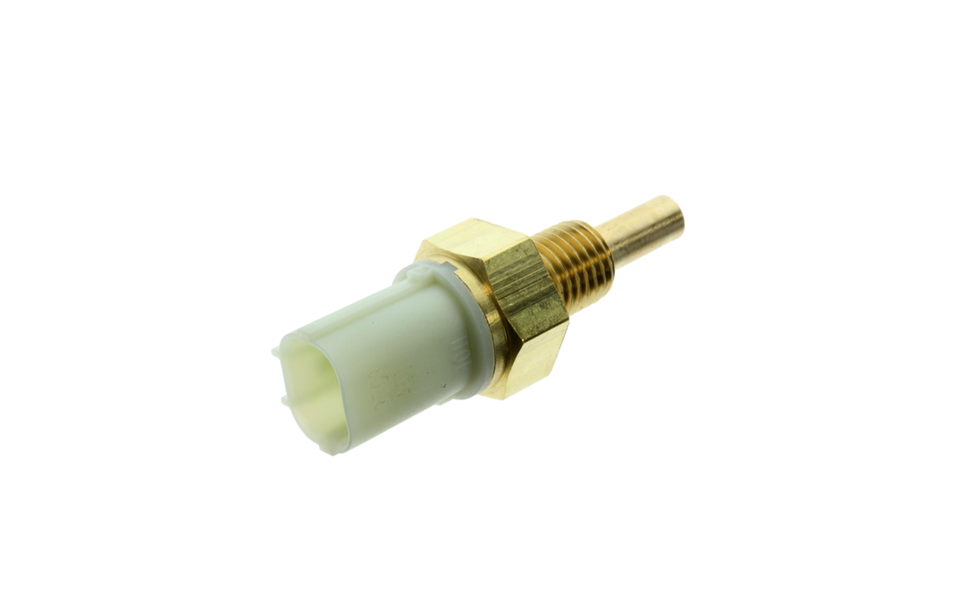 SENSOR TEMPERATURA FZ2.0/R15/N-MAX/X-MAX - Mundimotos