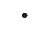 Load image into Gallery viewer, DISCO AJUSTE VALVULA (2) SZ15RR FZN150D - Mundimotos