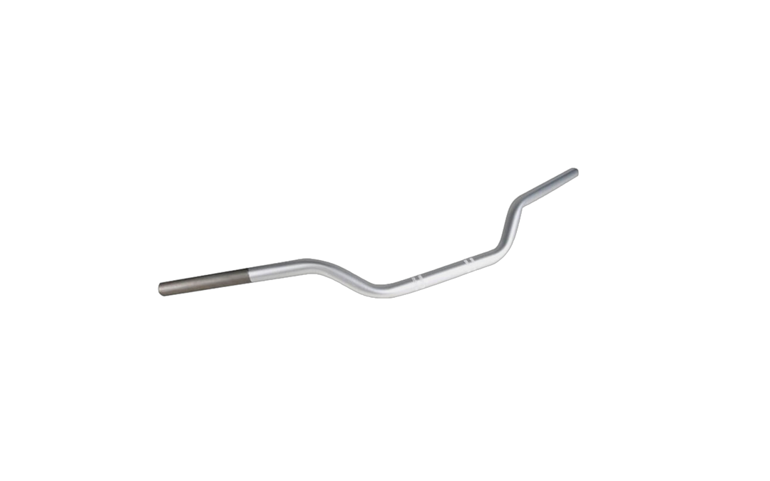 MANUBRIO XTZ250Z TENERE ORIGINAL - Mundimotos