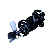 SWITCH ENCEN XTZ250>2016 - Mundimotos