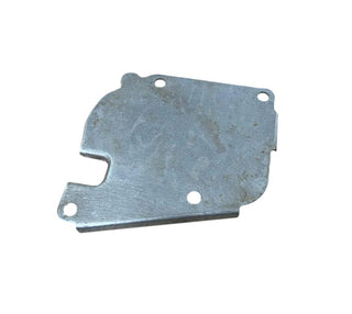 Platina Tapa Culata Fz16/Sz16 150 Yamaha Original - Mundimotos