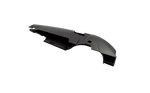 Cargar imagen en el visor de galería, GUARDACADENA SUP SZ-16R ORIGINAL - Mundimotos