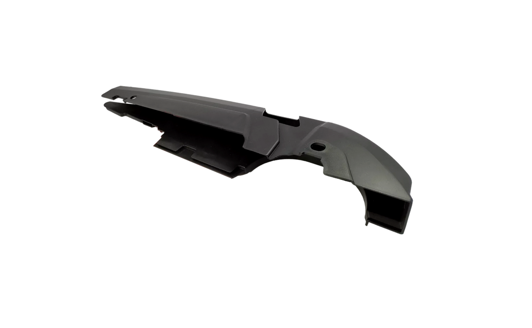 GUARDACADENA SUP SZ-16R ORIGINAL - Mundimotos