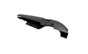 GUARDACADENA SUP SZ-16R ORIGINAL - Mundimotos
