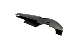 GUARDACADENA SUP SZ-16R ORIGINAL - Mundimotos