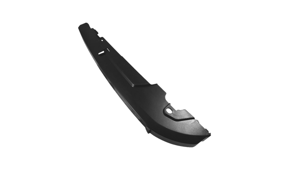 GUARDACADENA INF SZ-16R ORIGINAL - Mundimotos