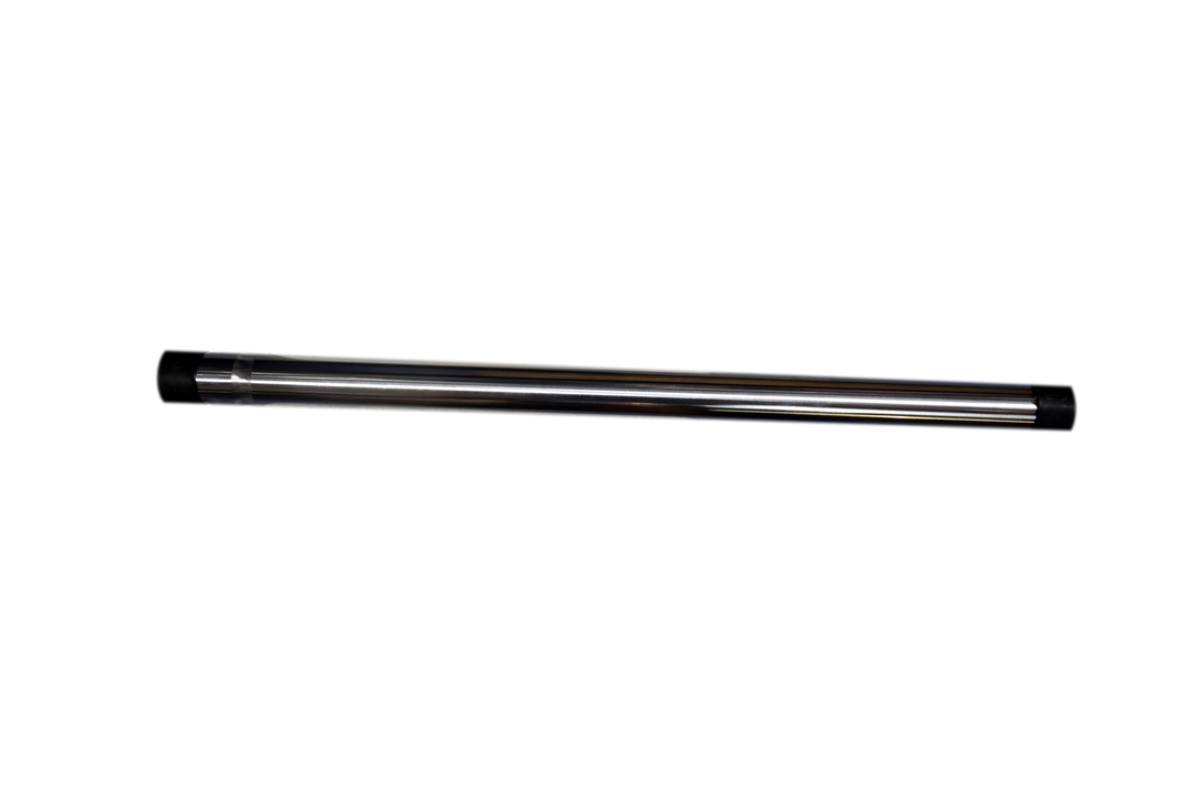TELESCOPIO SZ16R ORIGINAL - Mundimotos