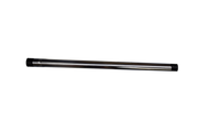 TELESCOPIO SZ16R ORIGINAL - Mundimotos