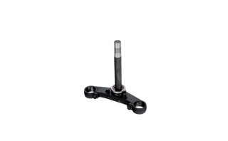 ESPIGA SZ16R ORIGINAL - Mundimotos