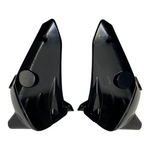 Cargar imagen en el visor de galería, TAPA TANQUE SET RH LH SZ16R SC