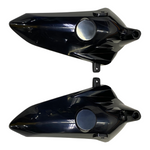 Cargar imagen en el visor de galería, TAPA TANQUE SET RH LH SZ16R SC