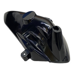 Cargar imagen en el visor de galería, TAPA TANQUE SET RH LH SZ16R SC