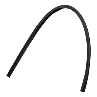 Moldura Tanque de Gas SZ16-R