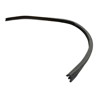 Moldura Tanque de Gas SZ16-R