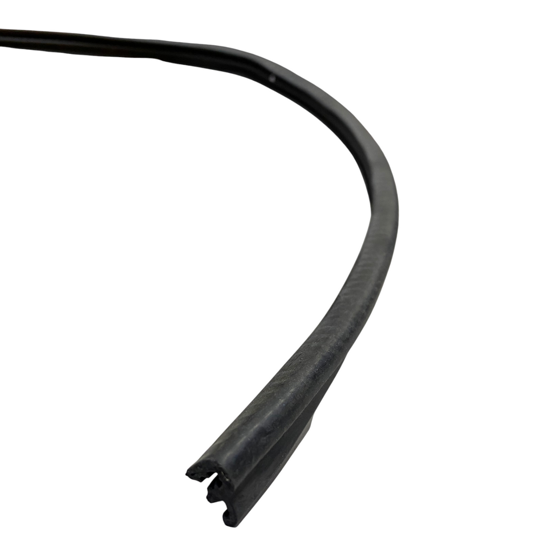 Moldura Tanque de Gas SZ16-R