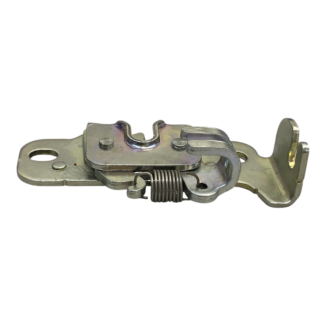 SEGURO SILLIN SZ-16