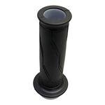 Load image into Gallery viewer, Carretel Acelerador SZR-2013