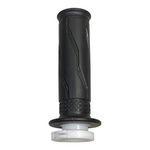 Load image into Gallery viewer, Carretel Acelerador SZR-2013