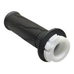 Load image into Gallery viewer, Carretel Acelerador SZR-2013