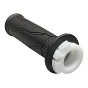 Carretel Acelerador SZR-2013