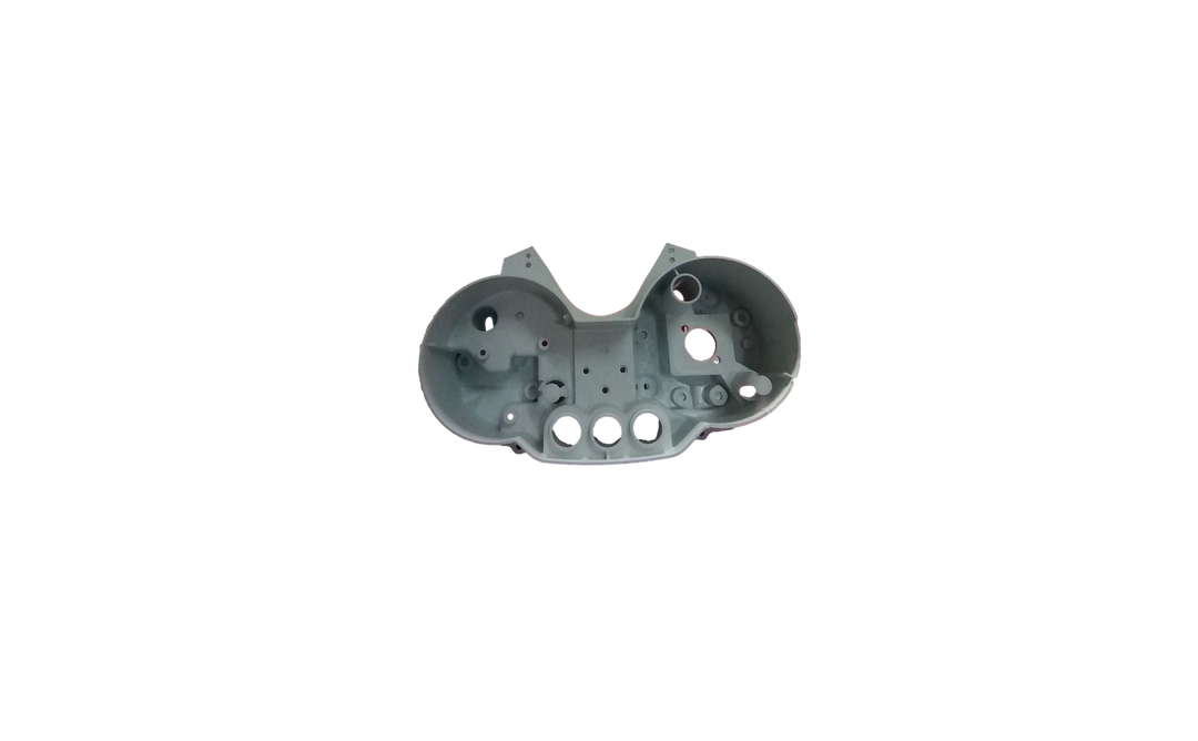 TAPA VELOCIMETRO CENTR. SZ16R - Mundimotos