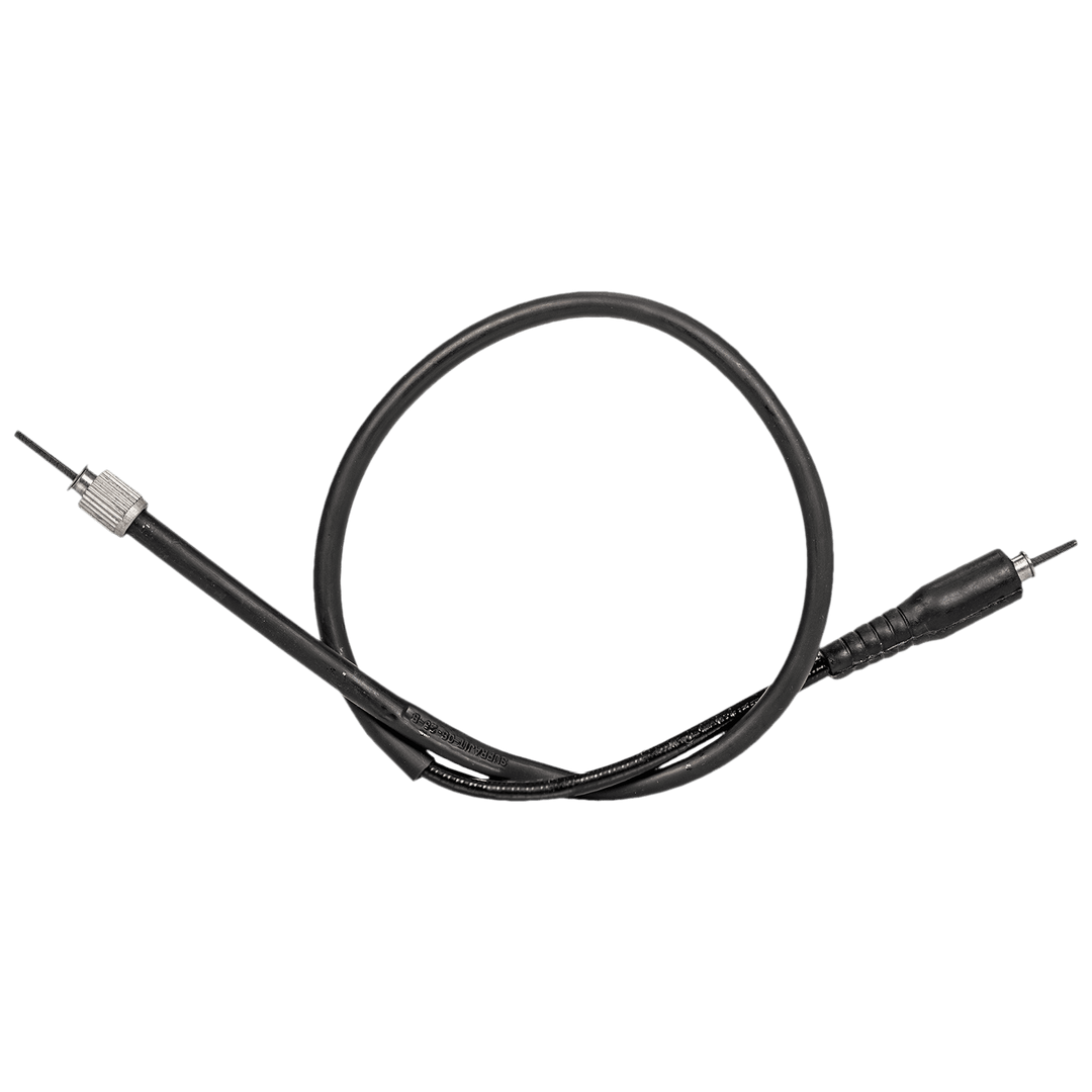 Cable Tacómetro SZ16 150 - YBR 125DX Yamaha Original