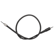 Cable Tacómetro SZ16 150 - YBR 125DX Yamaha Original