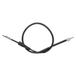 Load image into Gallery viewer, Cable Tacómetro SZ16 150 - YBR 125DX Yamaha Original
