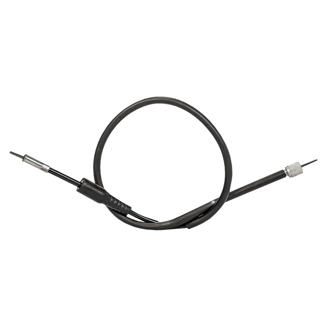 Cable Tacómetro SZ16 150 - YBR 125DX Yamaha Original
