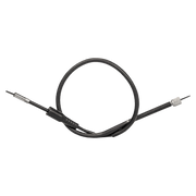 Cable Tacómetro SZ16 150 - YBR 125DX Yamaha Original
