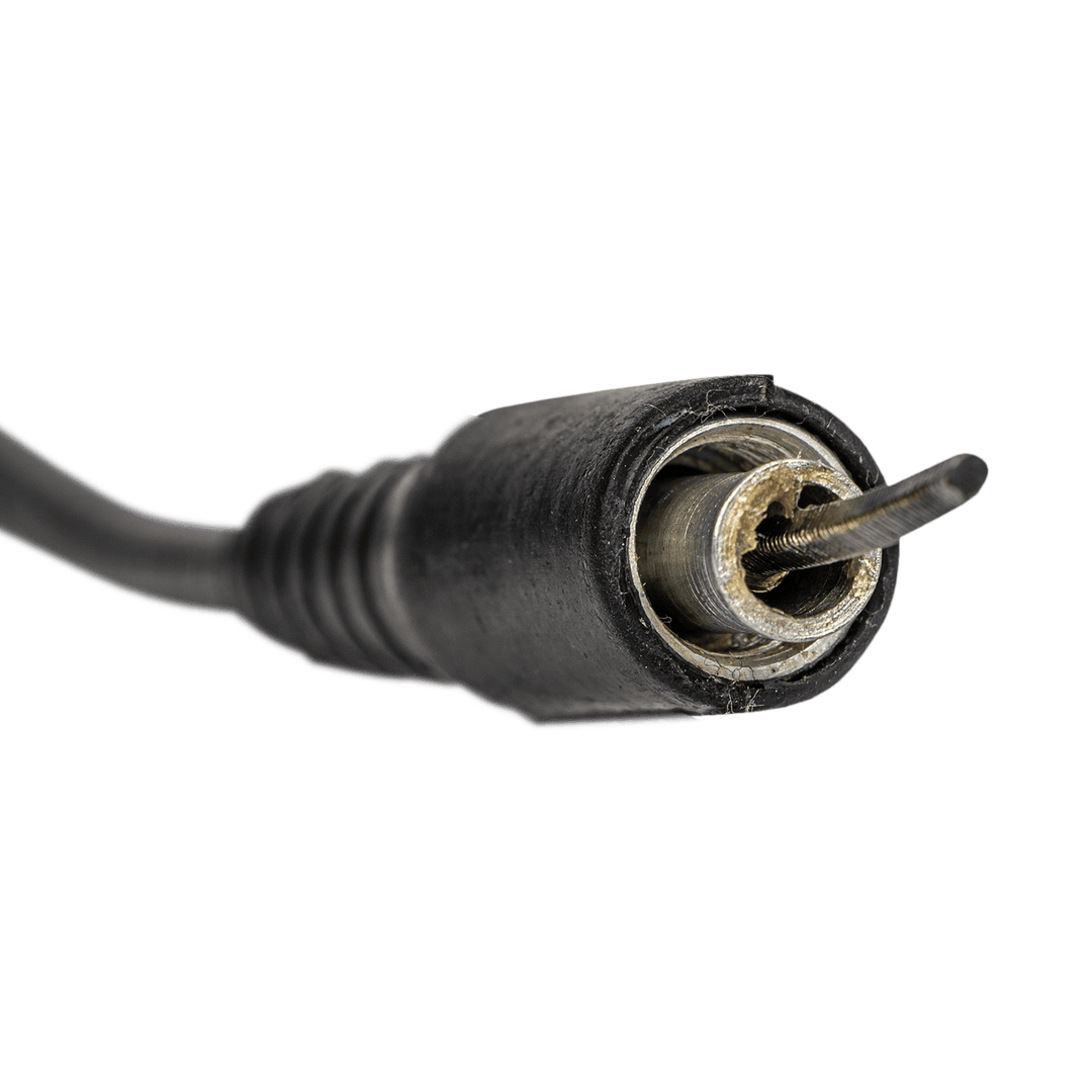 Cable Tacómetro SZ16 150 - YBR 125DX Yamaha Original
