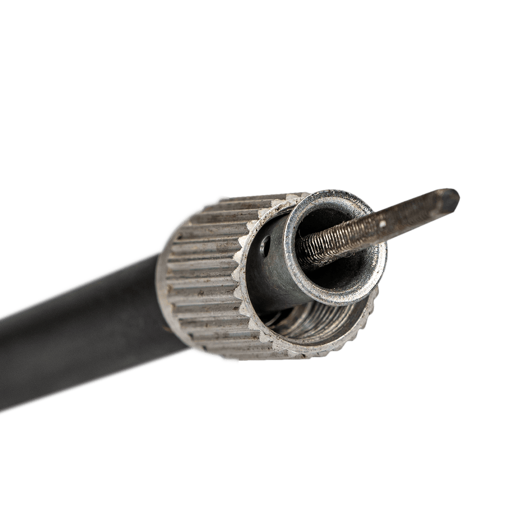 Cable Tacómetro SZ16 150 - YBR 125DX Yamaha Original