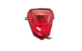 STOP SZ16R ORIGINAL - Mundimotos