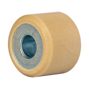 ROLLER 10GR 05-15-12  FINO FOI(B281)