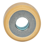 Load image into Gallery viewer, ROLLER 10GR 05-15-12  FINO FOI(B281)

