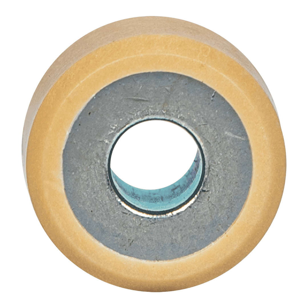 ROLLER 10GR 05-15-12  FINO FOI(B281)