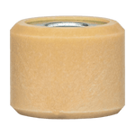 Load image into Gallery viewer, ROLLER 10GR 05-15-12  FINO FOI(B281)
