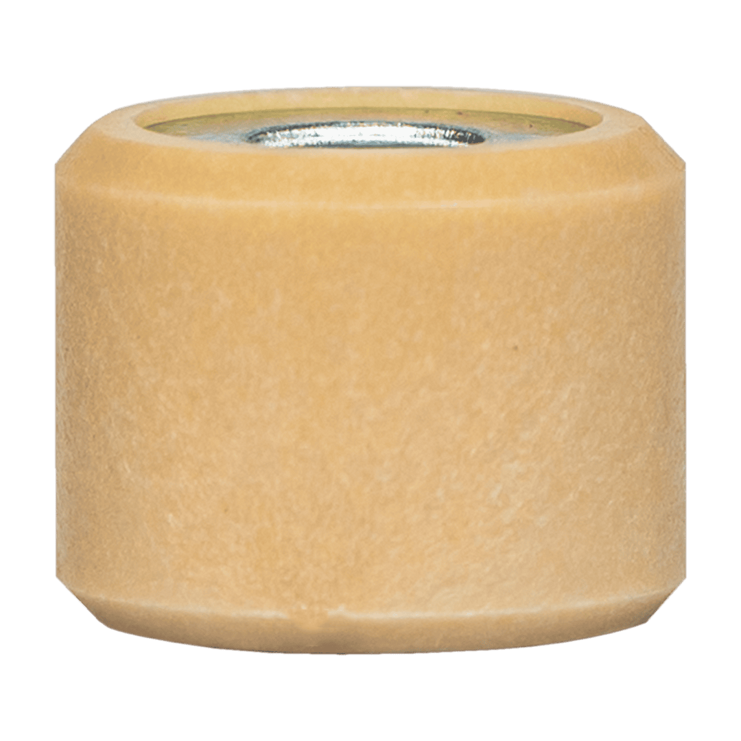 ROLLER 10GR 05-15-12  FINO FOI(B281)